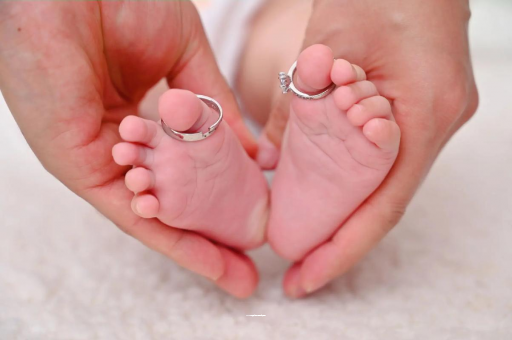 包生男孩正规公司宝宝头发少缺什么 包生男孩正规公司宝宝头发少缺什么