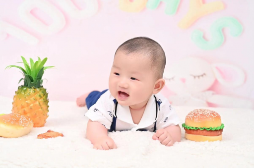 包生男孩正规公司宝宝易过敏食物