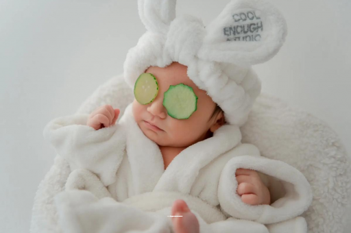 包生男孩正规公司怎么知道宝宝发烧