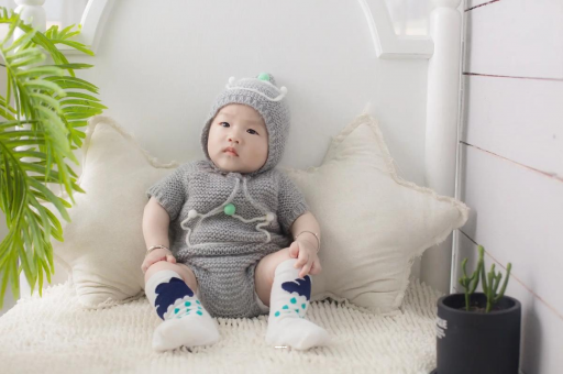 包生男孩正规公司怀孕中期体重增长标准